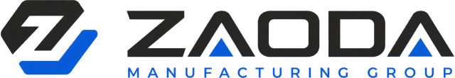 ZAODA Manufacturing Group