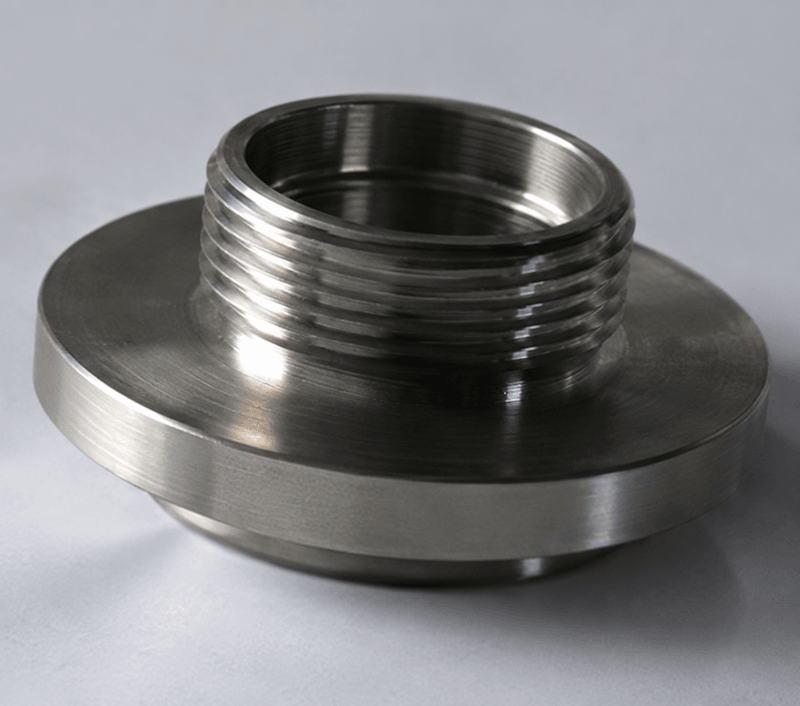 Stainless Steel Castings